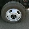 mitsubishi-fuso canter 2013 CFJ0288441 image 17