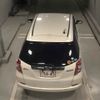 honda fit-shuttle 2014 -HONDA--Fit Shuttle GP2-3214333---HONDA--Fit Shuttle GP2-3214333- image 8