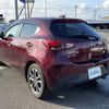 mazda demio 2018 -MAZDA--Demio LDA-DJ5FS--DJ5FS-504788---MAZDA--Demio LDA-DJ5FS--DJ5FS-504788- image 15