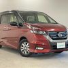 nissan serena 2019 -NISSAN--Serena DAA-HFC27--HFC27-046256---NISSAN--Serena DAA-HFC27--HFC27-046256- image 16