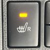 daihatsu tanto 2019 -DAIHATSU--Tanto DBA-LA600S--LA600S-0733127---DAIHATSU--Tanto DBA-LA600S--LA600S-0733127- image 7