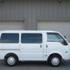 mazda bongo-van 2019 CFJ1710532 image 23