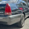 toyota crown-majesta 1998 -TOYOTA--Crown Majesta GF-JZS155--JZS155-8020950---TOYOTA--Crown Majesta GF-JZS155--JZS155-8020950- image 17