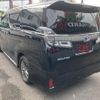 toyota vellfire 2019 quick_quick_AYH30W_AYH30-0085767 image 20