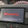daihatsu tanto 2015 -DAIHATSU--Tanto DBA-LA610S--LA610S-0060751---DAIHATSU--Tanto DBA-LA610S--LA610S-0060751- image 4