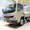 mitsubishi-fuso canter 2023 -MITSUBISHI--Canter 2RG-FDA60--FDA60-600202---MITSUBISHI--Canter 2RG-FDA60--FDA60-600202- image 1