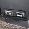 lexus rx 2019 CFJ1675490 image 37