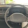 suzuki carry-truck 2000 CFJ1673798 image 18
