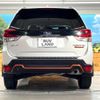 subaru forester 2018 CFJ1847666 image 15