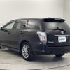 toyota corolla-fielder 2010 CFJ1668736 image 17