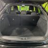 toyota c-hr 2019 -TOYOTA--C-HR DAA-ZYX10--ZYX10-2175045---TOYOTA--C-HR DAA-ZYX10--ZYX10-2175045- image 10