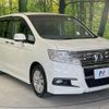 honda stepwagon-spada 2012 CFJ1701715 image 17