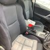 mazda axela 2010 CFJ1744674 image 15
