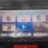honda n-box 2017 -HONDA--N BOX DBA-JF1--JF1-1928249---HONDA--N BOX DBA-JF1--JF1-1928249- image 18