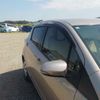 toyota vitz 2015 CFJ1752271 image 51