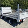 mazda titan-dash 2016 CFJ1499724 image 6