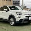 fiat 500x 2020 -FIAT--Fiat 500X 3BA-33413PM--ZFA3340000P848967---FIAT--Fiat 500X 3BA-33413PM--ZFA3340000P848967- image 16