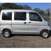 daihatsu hijet-cargo 2020 quick_quick_3BD-S321V_S321V-0465508 image 13