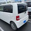 daihatsu move-conte 2011 -DAIHATSU--Move Conte DBA-L575S--L575S-0133429---DAIHATSU--Move Conte DBA-L575S--L575S-0133429- image 3