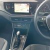 volkswagen polo 2018 -VOLKSWAGEN--VW Polo AWCHZ--JU026021---VOLKSWAGEN--VW Polo AWCHZ--JU026021- image 18