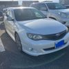 subaru impreza-wagon 2011 -SUBARU--Impreza Wagon DBA-GH7--GH7-011744---SUBARU--Impreza Wagon DBA-GH7--GH7-011744- image 1