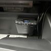 mitsubishi ek-cross 2021 CFJ1860161 image 19