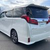 toyota alphard 2020 CFJ1678800 image 15