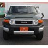 toyota fj-cruiser 2014 -TOYOTA--FJ Curiser CBA-GSJ15W--GSJ15-0126815---TOYOTA--FJ Curiser CBA-GSJ15W--GSJ15-0126815- image 12