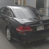 toyota crown 2009 -TOYOTA--Crown GRS200-0031133---TOYOTA--Crown GRS200-0031133- image 2