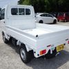 suzuki carry-truck 2023 -SUZUKI 【鳥取 480せ7848】--Carry Truck DA16T-745852---SUZUKI 【鳥取 480せ7848】--Carry Truck DA16T-745852- image 2