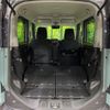 suzuki spacia 2021 CFJ1583915 image 11