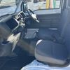 honda acty-truck 2021 quick_quick_EBD-HA9_HA9-1528276 image 5