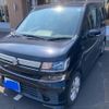 suzuki wagon-r 2017 -SUZUKI--Wagon R DAA-MH55S--MH55S-125706---SUZUKI--Wagon R DAA-MH55S--MH55S-125706- image 2