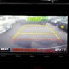 toyota voxy 2014 -TOYOTA--Voxy ZRR80G--0087019---TOYOTA--Voxy ZRR80G--0087019- image 26