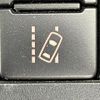 toyota sienta 2016 -TOYOTA--Sienta DAA-NHP170G--NHP170-7034297---TOYOTA--Sienta DAA-NHP170G--NHP170-7034297- image 5