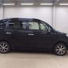 toyota spade 2012 CFJ1457234 image 4