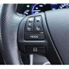 lexus ls 2012 -LEXUS--Lexus LS DAA-UVF45--UVF45-5013512---LEXUS--Lexus LS DAA-UVF45--UVF45-5013512- image 27
