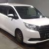 toyota noah 2016 -TOYOTA--Noah DBA-ZRR80G--ZRR80-0262188---TOYOTA--Noah DBA-ZRR80G--ZRR80-0262188- image 4