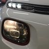 citroen c3 2020 -CITROEN--Citroen C3 3BA-A8HN05--VF72RHNPXL4274889---CITROEN--Citroen C3 3BA-A8HN05--VF72RHNPXL4274889- image 16