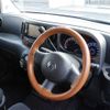 nissan cube 2009 TE3803 image 7