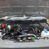 suzuki jimny 2023 CFJ1494510 image 18