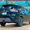 nissan x-trail 2015 -NISSAN--X-Trail DBA-NT32--NT32-523488---NISSAN--X-Trail DBA-NT32--NT32-523488- image 15