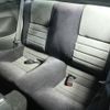nissan 180sx 1996 -NISSAN--180SX RPS13--RPS13-320160---NISSAN--180SX RPS13--RPS13-320160- image 23