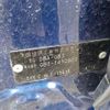 honda freed 2012 -HONDA--Freed DBA-GB3--GB3-1412803---HONDA--Freed DBA-GB3--GB3-1412803- image 41