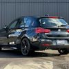 bmw 1-series 2018 -BMW--BMW 1 Series LDA-1S20--WBA1S520705L20103---BMW--BMW 1 Series LDA-1S20--WBA1S520705L20103- image 23