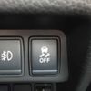 nissan x-trail 2021 -NISSAN--X-Trail 5BA-NT32--NT32-611361---NISSAN--X-Trail 5BA-NT32--NT32-611361- image 8