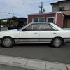 nissan skyline 1986 -NISSAN--Skyline HR31--050551---NISSAN--Skyline HR31--050551- image 11