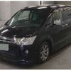 mitsubishi delica-d5 2014 -MITSUBISHI 【千葉 336ﾏ 20】--Delica D5 DBA-CV5W--CV5W-0903007---MITSUBISHI 【千葉 336ﾏ 20】--Delica D5 DBA-CV5W--CV5W-0903007- image 4