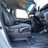 honda stepwagon 2015 -HONDA--Stepwgn DBA-RP3--RP3-1006462---HONDA--Stepwgn DBA-RP3--RP3-1006462- image 10