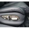 lexus ls 2018 -LEXUS--Lexus LS DBA-VXFA50--VXFA50-6004127---LEXUS--Lexus LS DBA-VXFA50--VXFA50-6004127- image 21